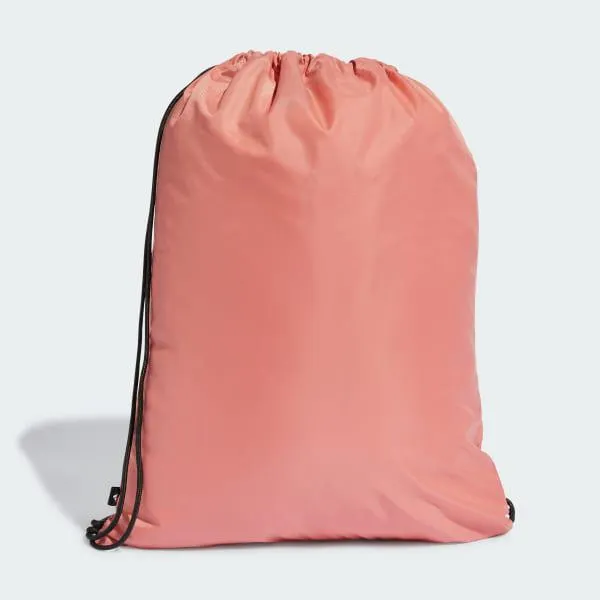 Essentials Gymbag