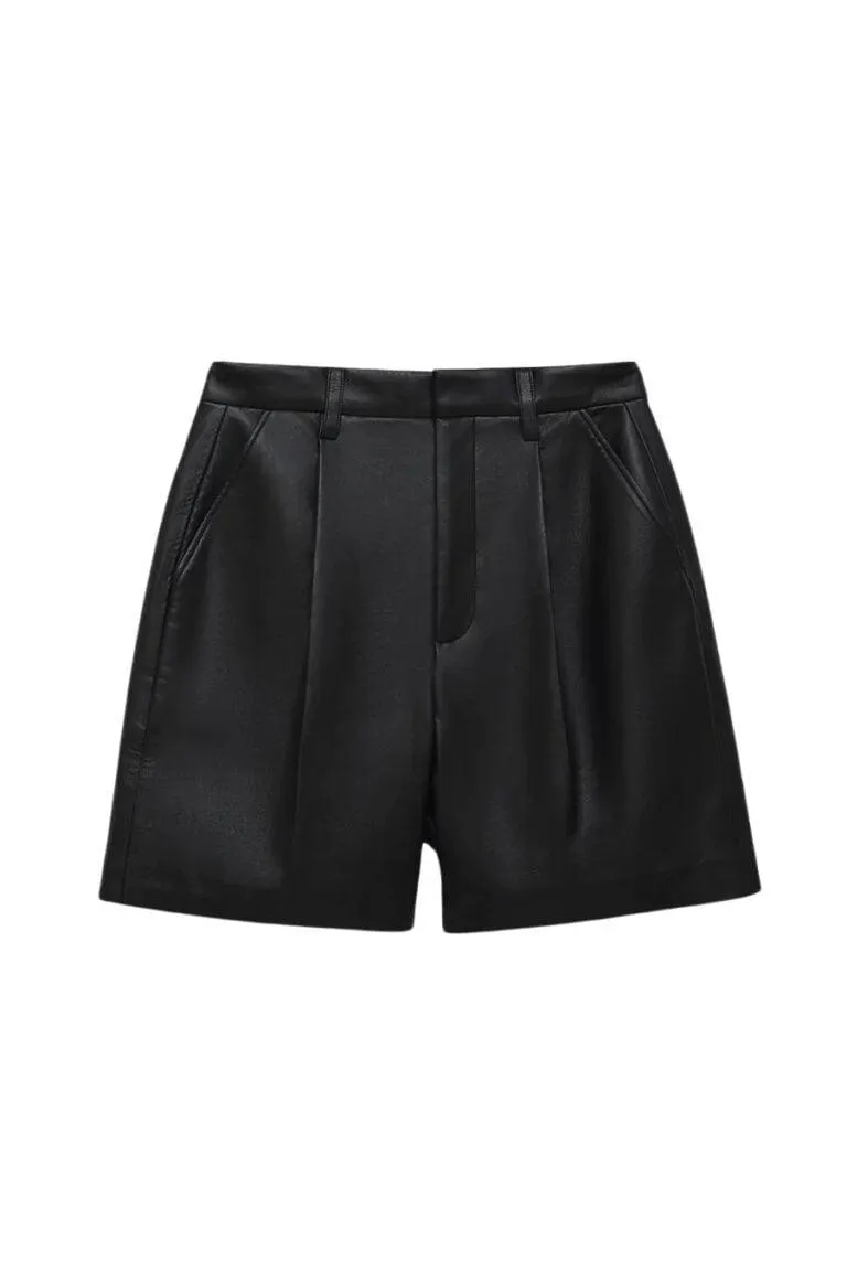 Carmen Short – Sort