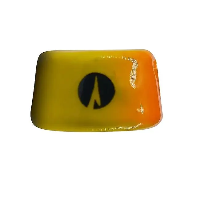 VMC Refill FT Pike Weight 15g