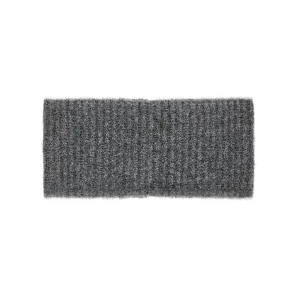 Soyaconcept Edla Pannebånd