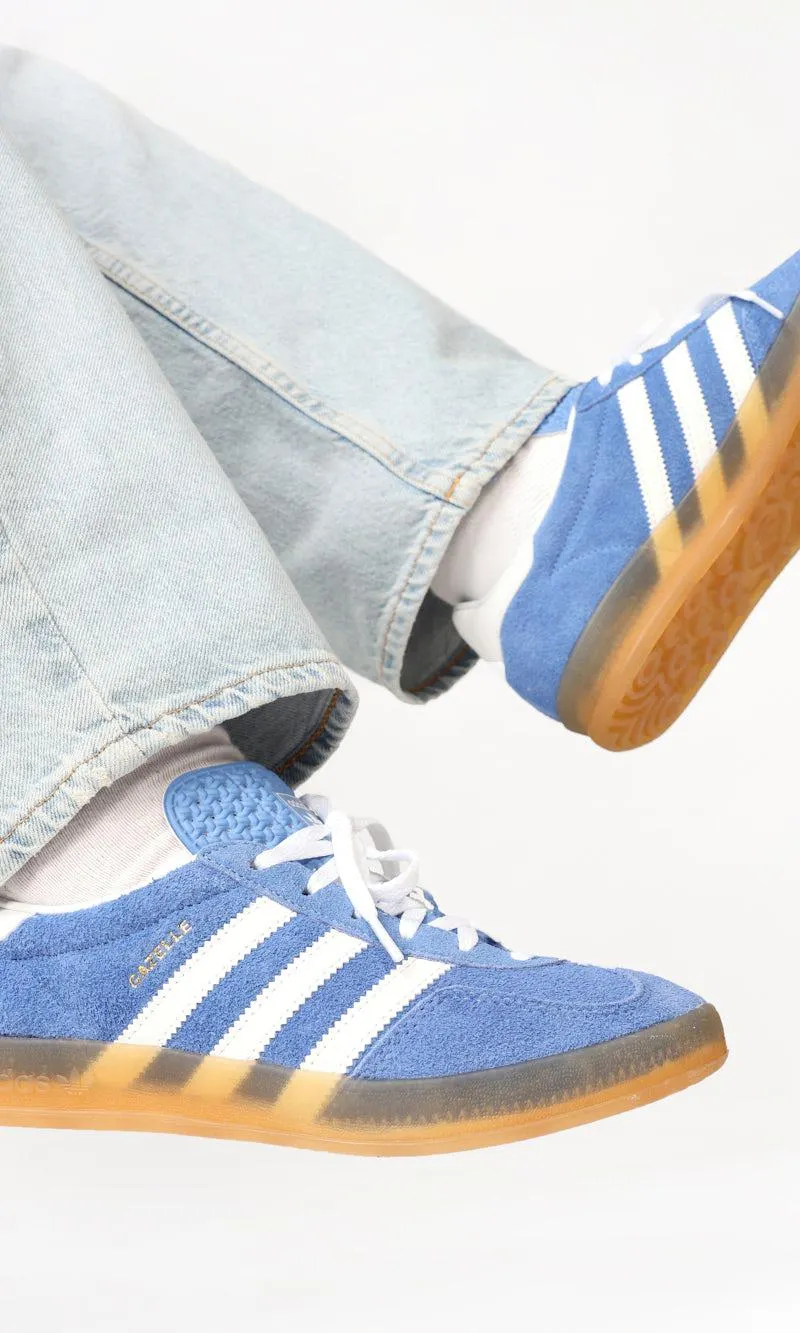 Gazelle Indoor sneakers