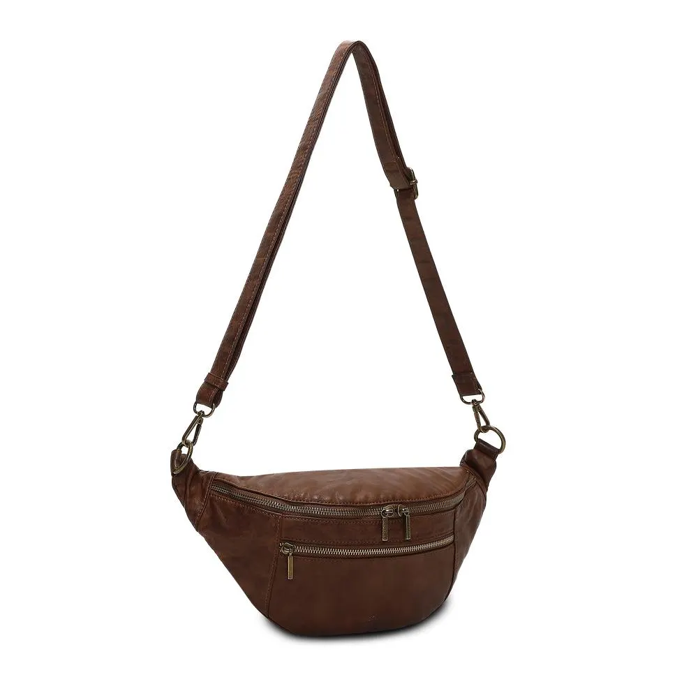 Sling bag