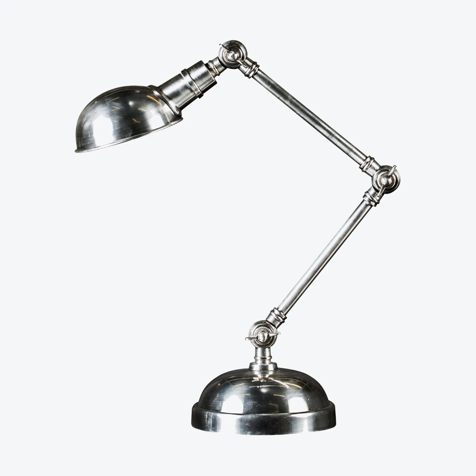 Chinon bordlampe E14/40W