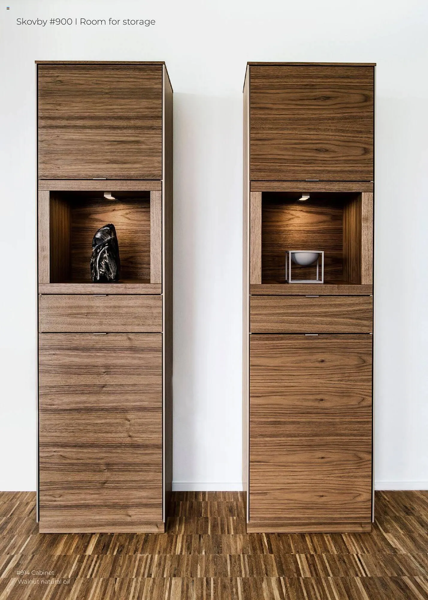 Bohus Kundeavis fra 5. januar til 31. desember 2023 - kundeavisside 98