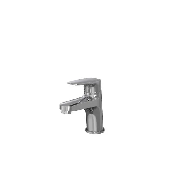 VikingBad Frigg Servantkran