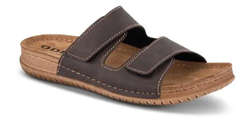 Odiin Brun 4624100530