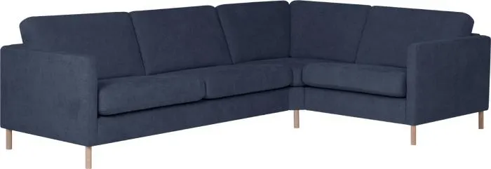 Bragernes hjørnesofa