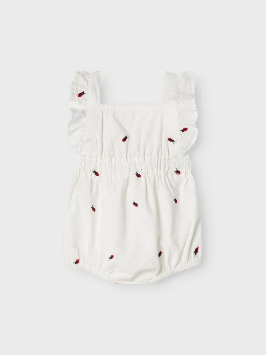 NORMAL PASSFORM SPARKEDRAKT