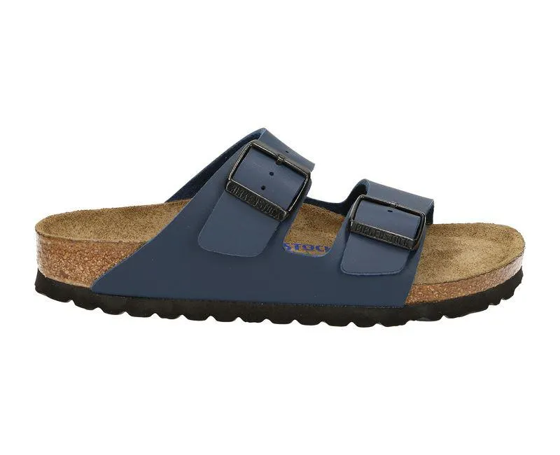 Arizona SFB BF Narrow