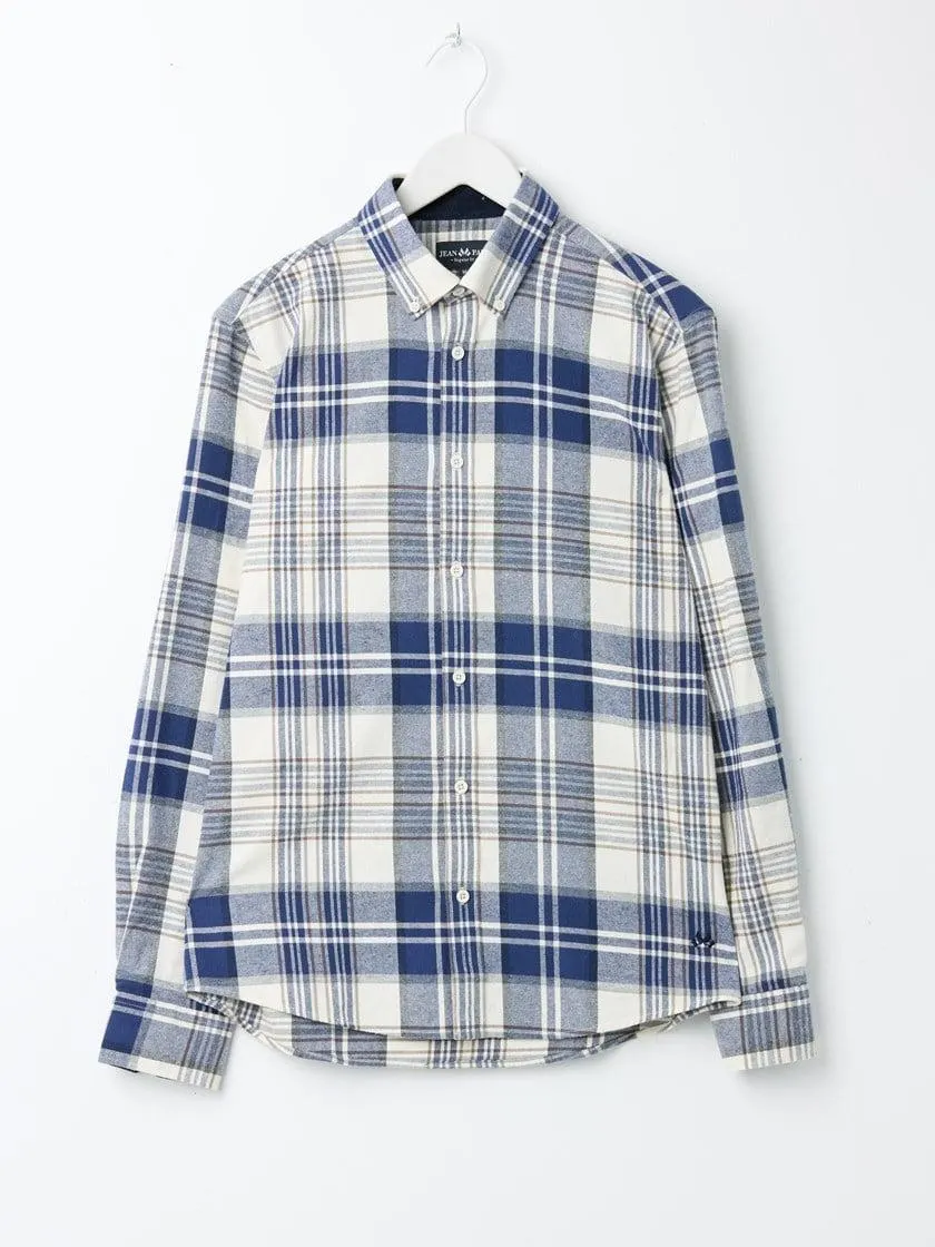 Raphael skjorte - Regular fit