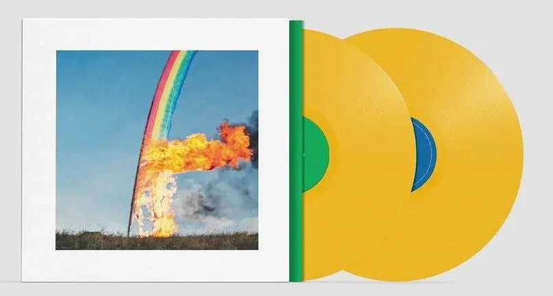 ÁTTA - PK Eksklusiv