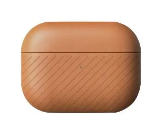 Moment Leather Case til AirPods Pro (2. gen)