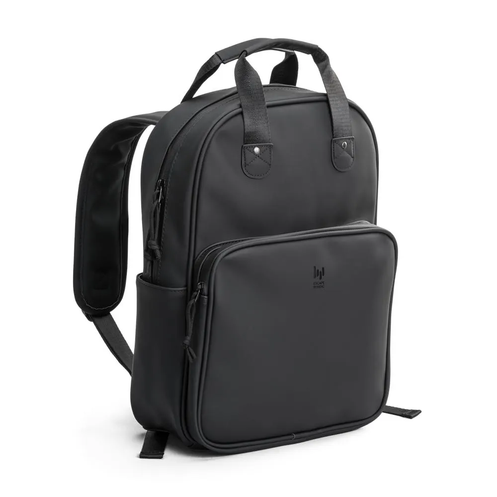 Ryggsekk vannavvisende 14L