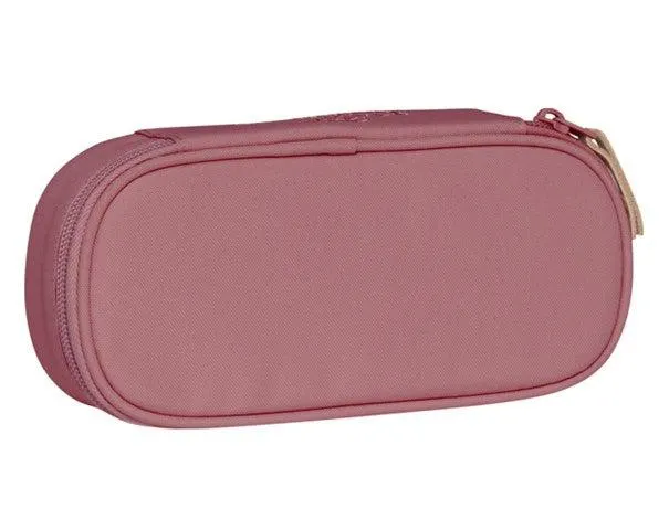 Pennal Ash Rose Ovalt Beckmann