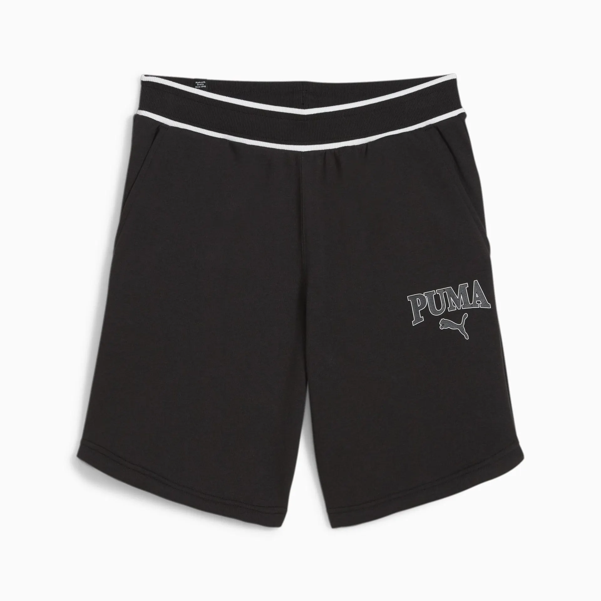 PUMA SQUAD Shorts