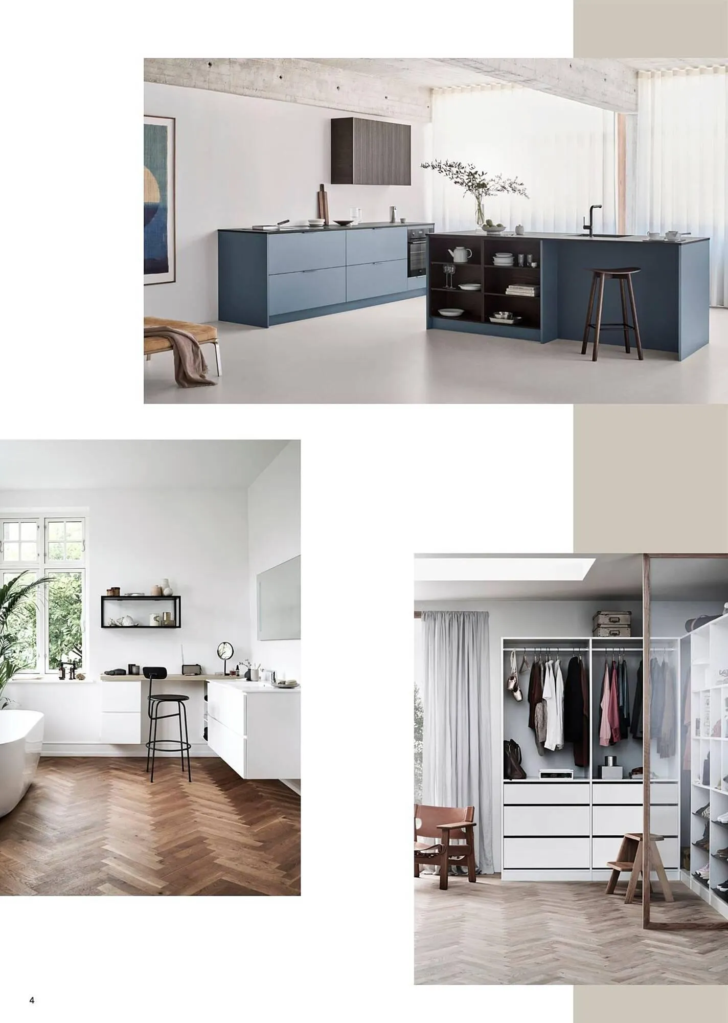 Kvik folder van 26 februari tot 31 december 2024 - folder pagina 4