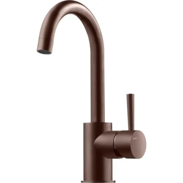 Tapwell EVO078 Servantbatteri