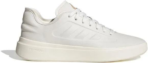 adidas · ZNTASY LIGHTMOTION+ fritidssko dame