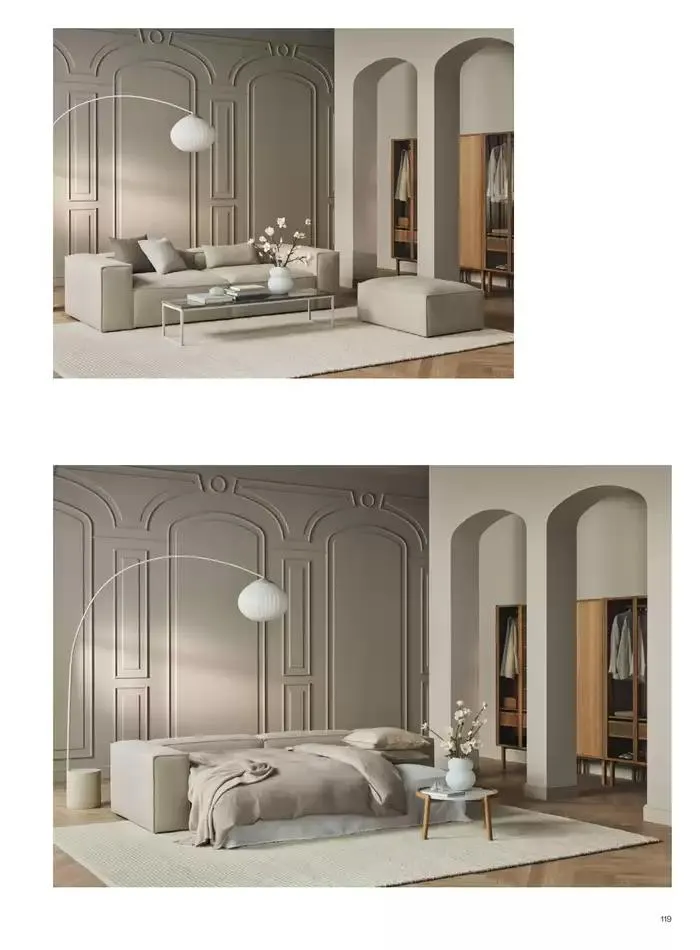 The journal fra 30. oktober til 30. november 2024 - kundeavisside 121