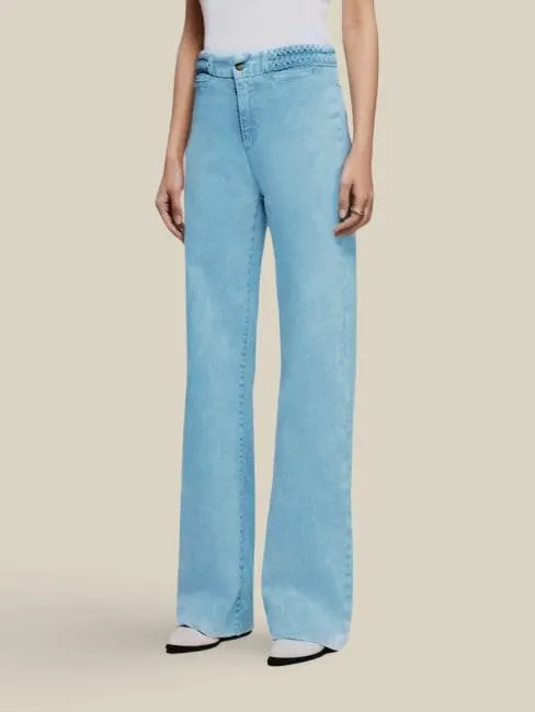 New Susanne Summer stone