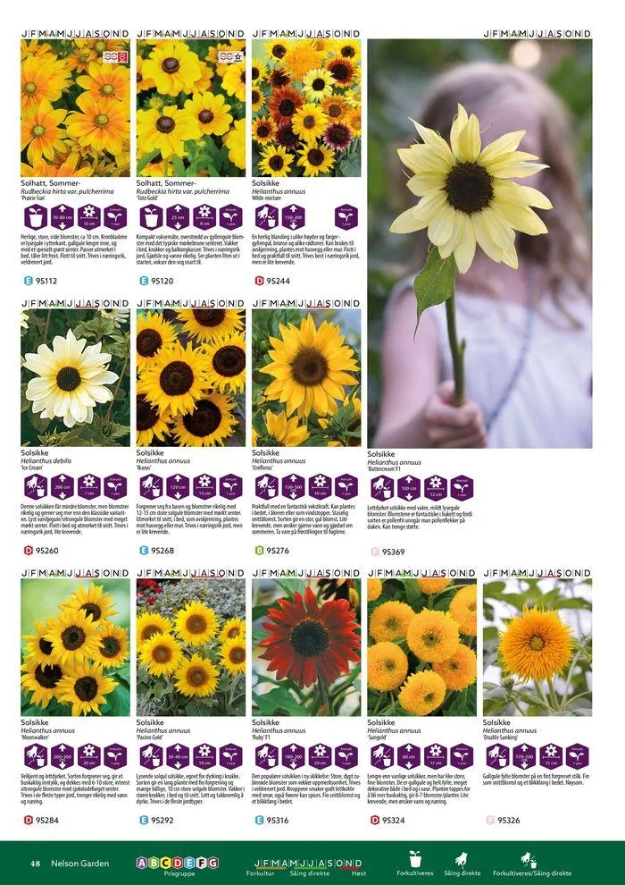 Forkatalog 2024 fra 1. januar til 31. desember 2024 - kundeavisside 48