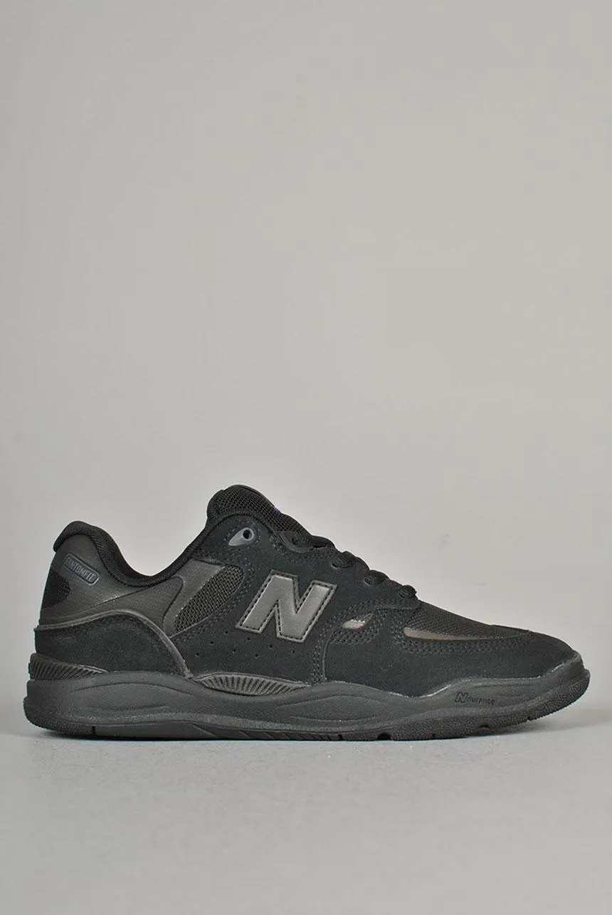 New Balance Numeric Tiago Lemos 1010 AB
