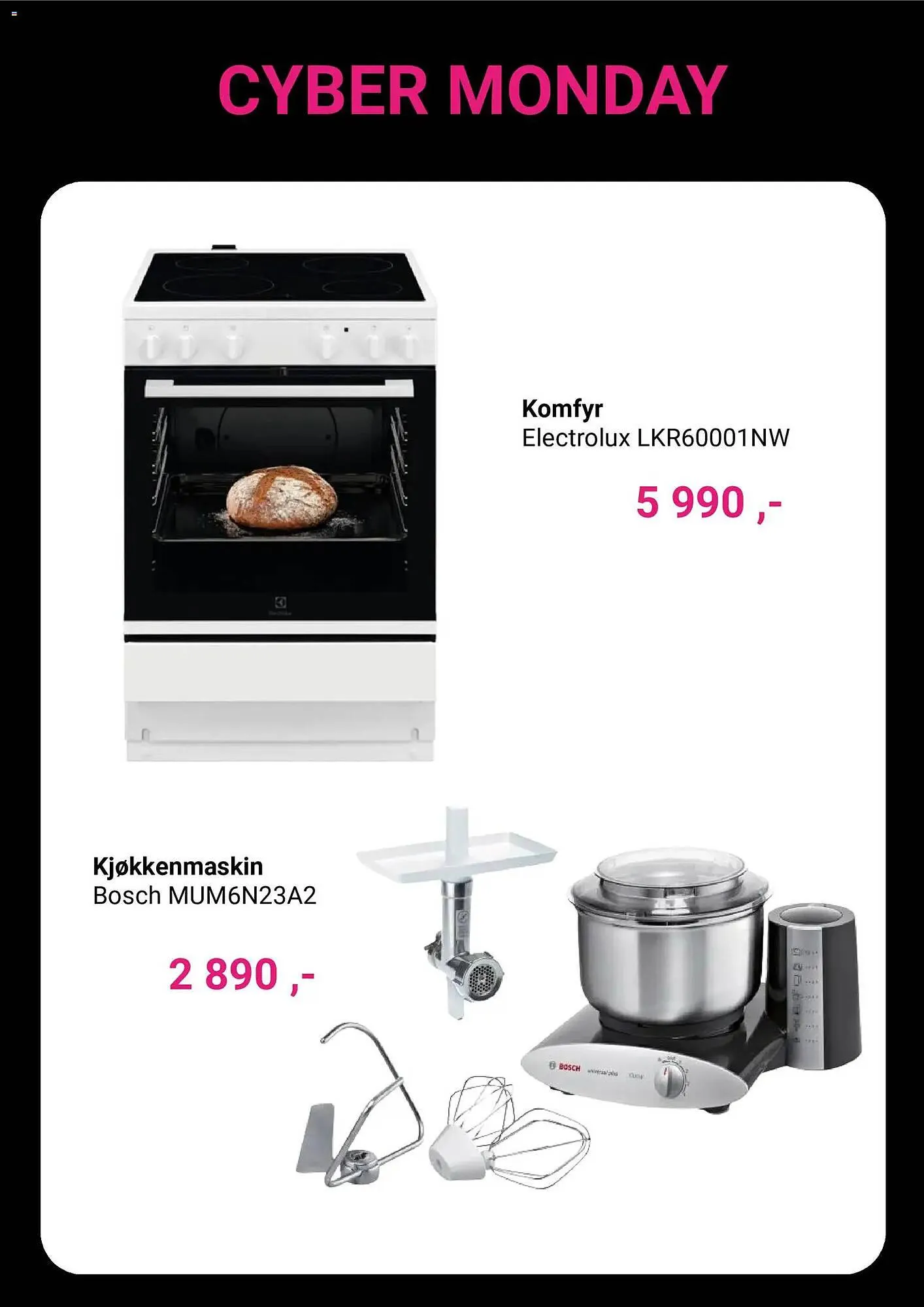 ELON kundeavis fra 1. desember til 1. desember 2025 - kundeavisside 4