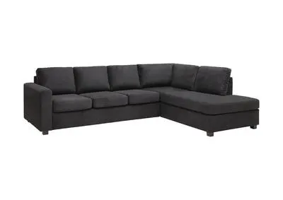 Oslo Sofa