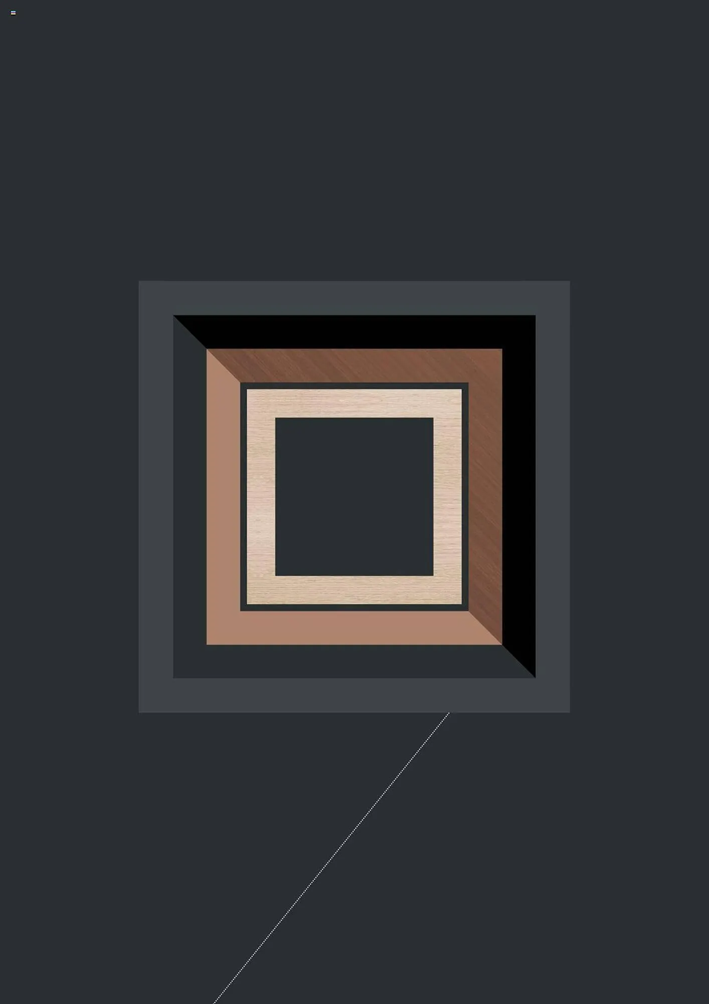 Bohus Kundeavis fra 5. januar til 31. desember 2023 - kundeavisside 86