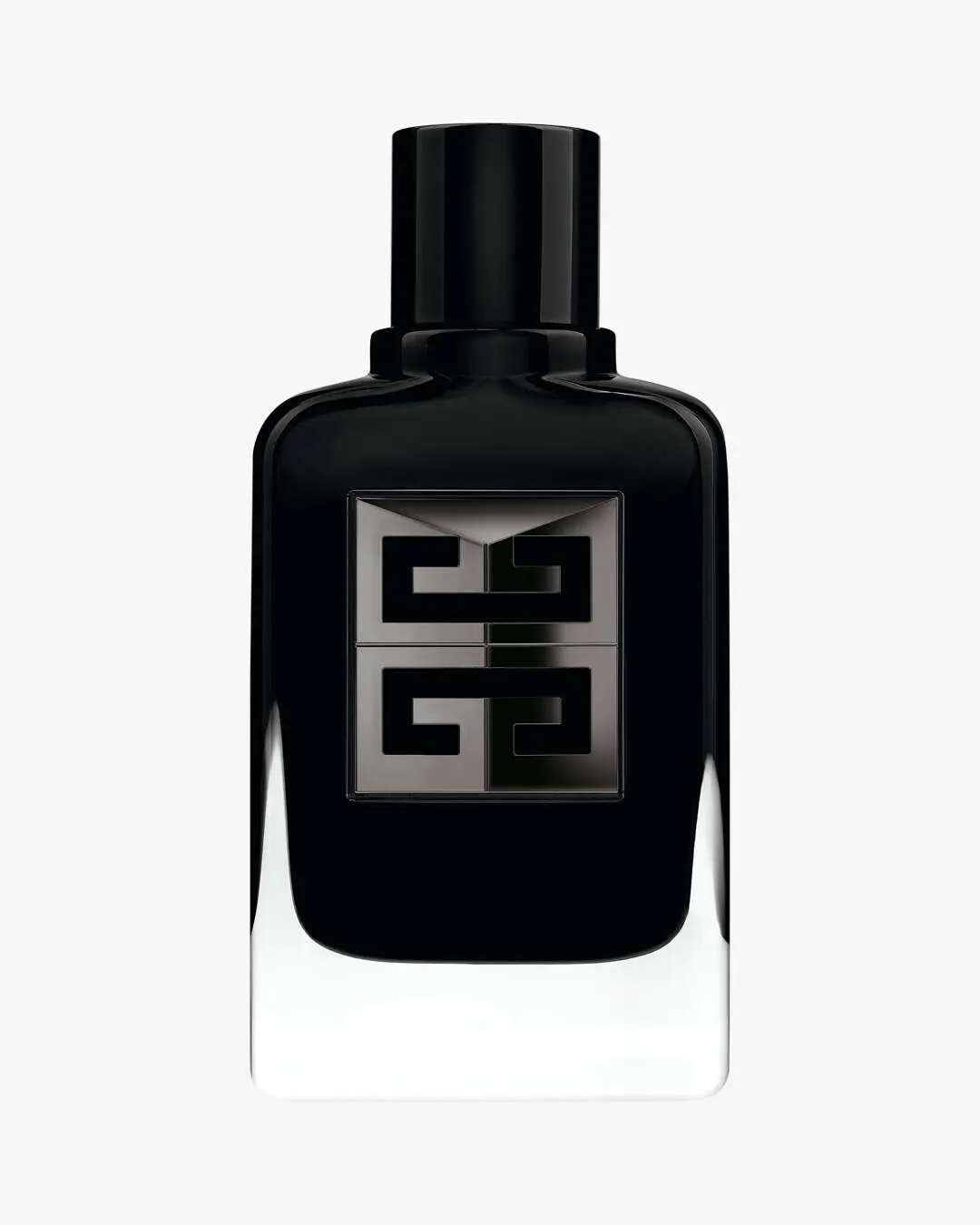 Gentleman Society EdP Extrême
