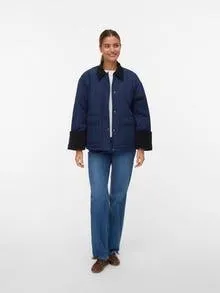 AWSISSY Gequilte jas