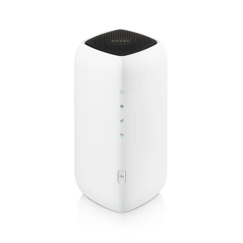 Nebula FWA505 Indoor 5G Router
