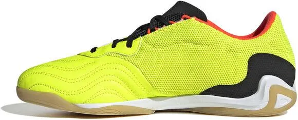 adidas · Copa Sense.3 Sala fotballsko innendørs