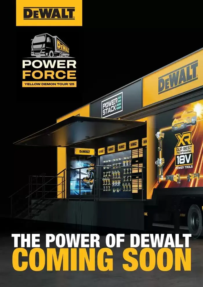 Outdoor fra 14. februar til 31. desember 2025 - kundeavisside 82