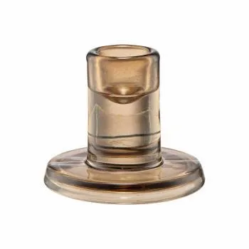 Kronelysestake Ambi 5,8 cm