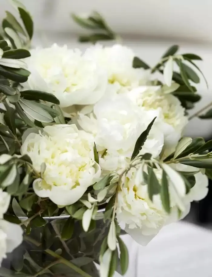 Slettvoll.. fra 27. november til 31. desember 2024 - kundeavisside 42