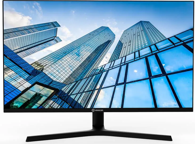 G324KP Ergonomic USB-C 65W - (Kuppvare klasse 2)