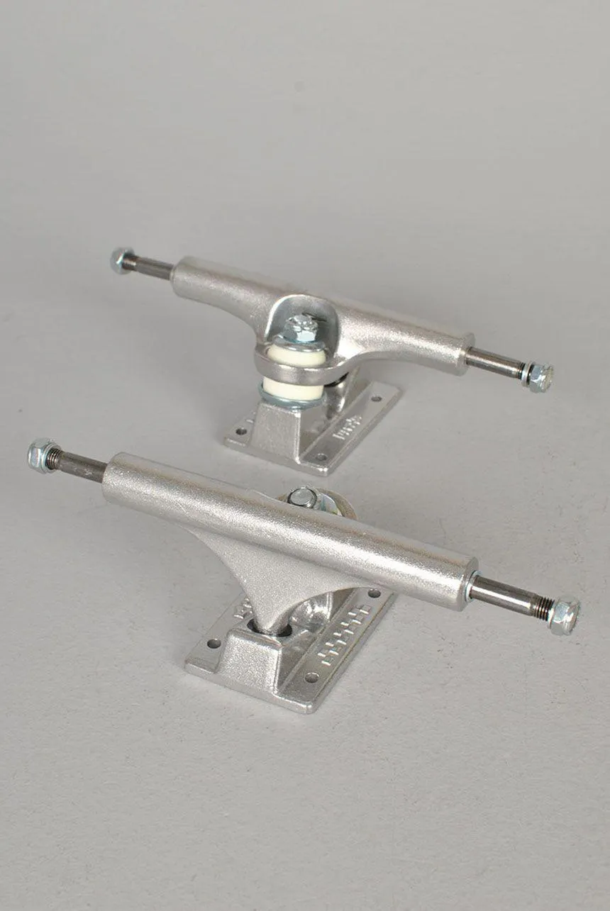 Ace Trucks Classic Polished Trucks