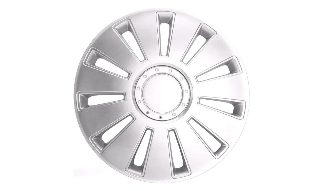 45557 Løs kapsel 16"