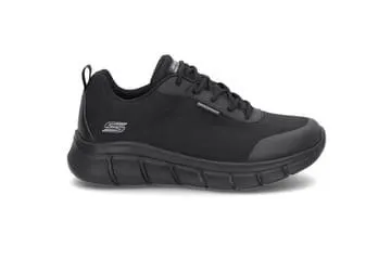 SKECHERS BOBS B FLEX