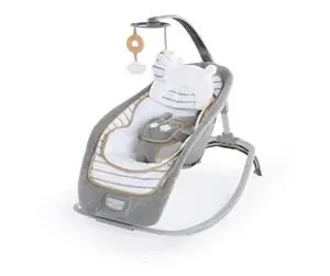 Ingenuity Rocking seat