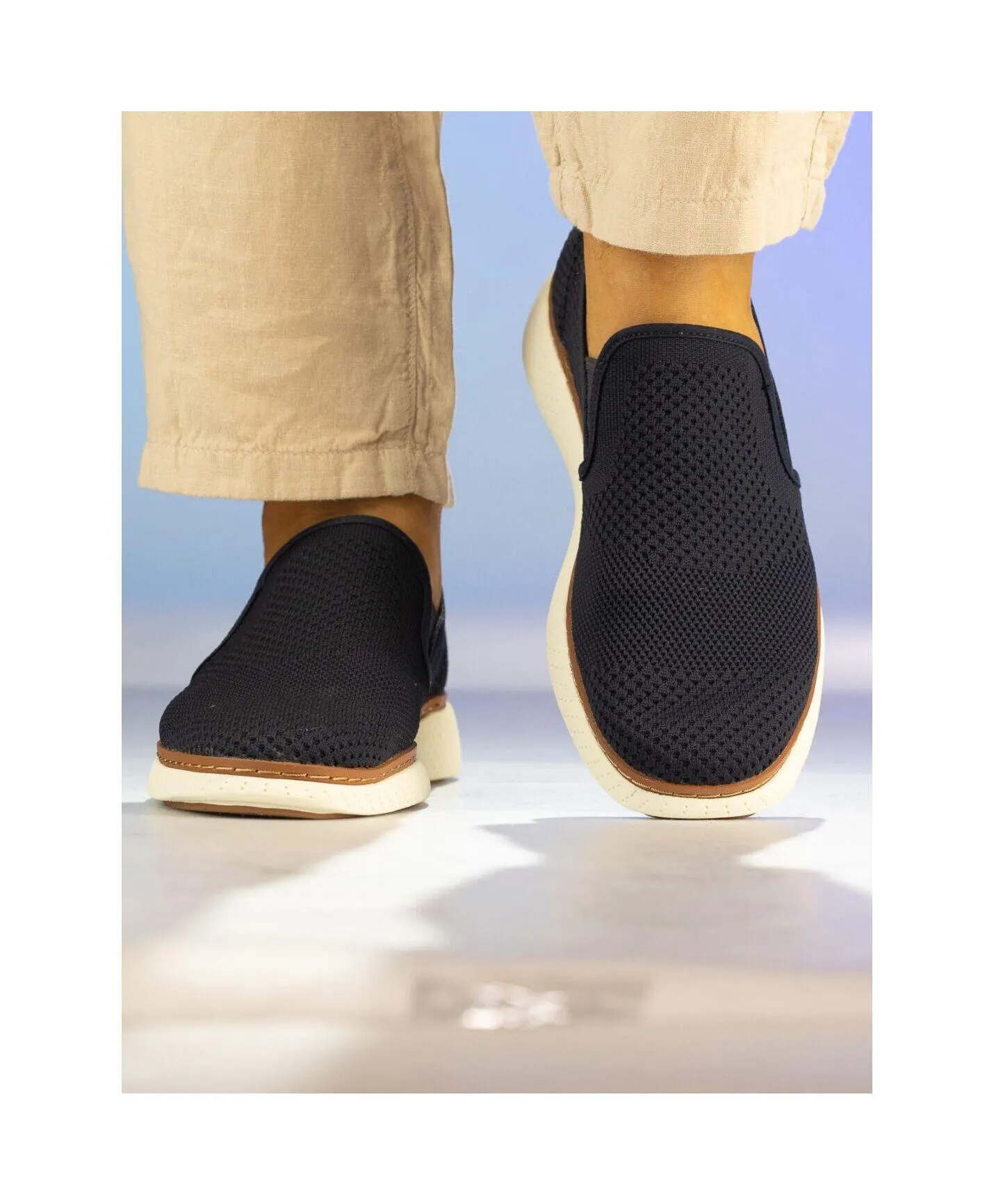 Gregers Roma herresko