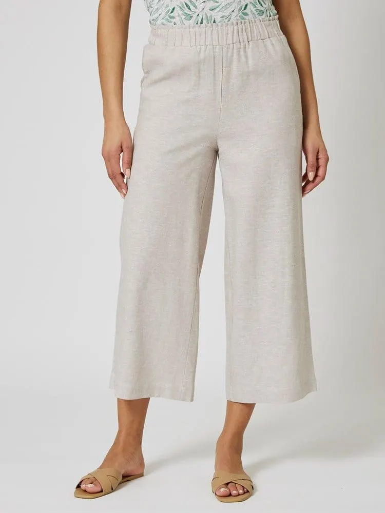 Mariella culotte