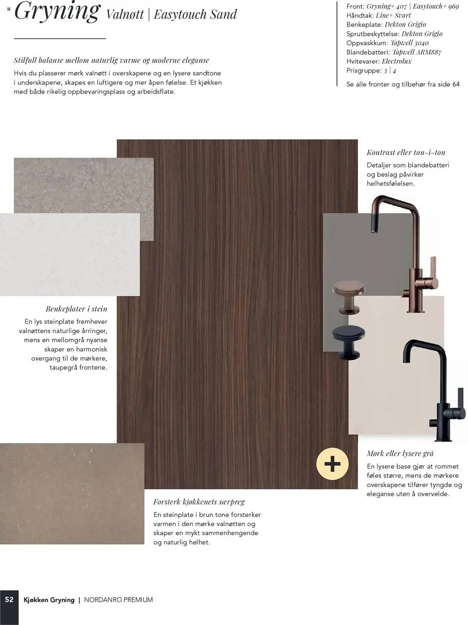 ELON Kundeavis fra 15. juli til 2. januar 2026 - kundeavisside 52