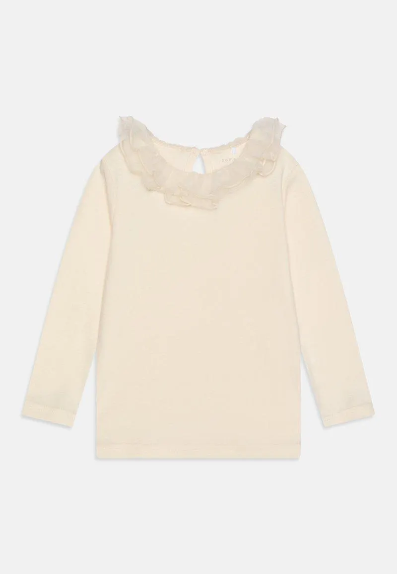 NMFKOYA - Long sleeved top