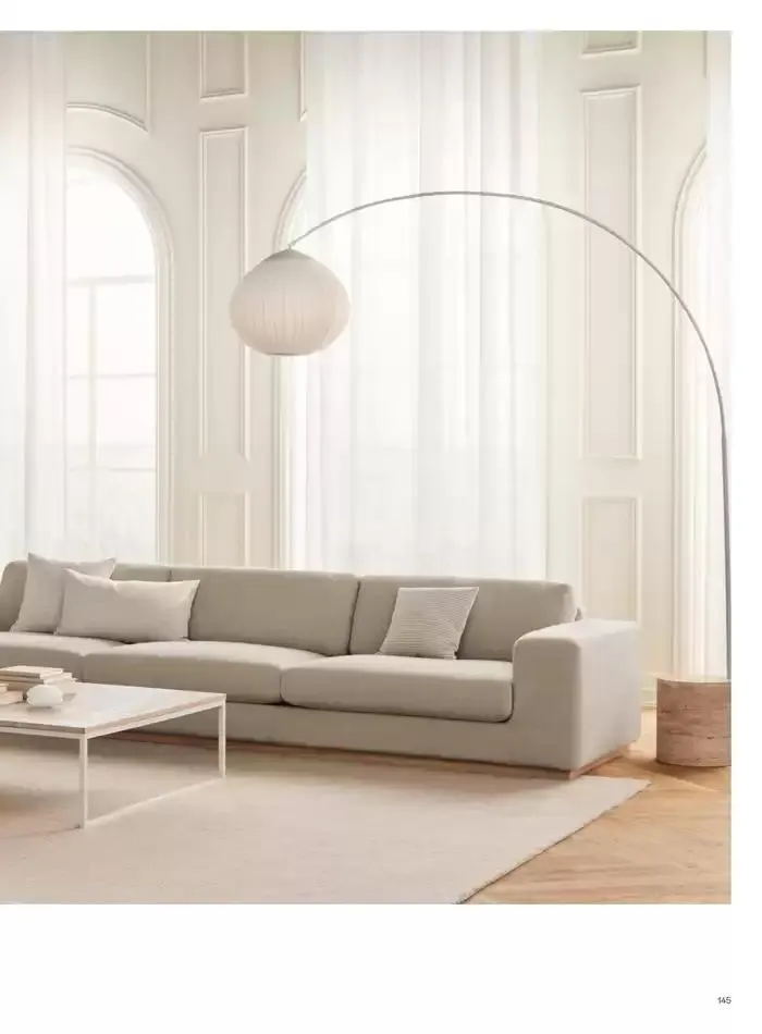 The journal fra 30. oktober til 30. november 2024 - kundeavisside 147