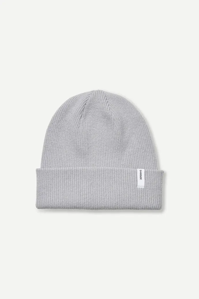 The beanie 2280