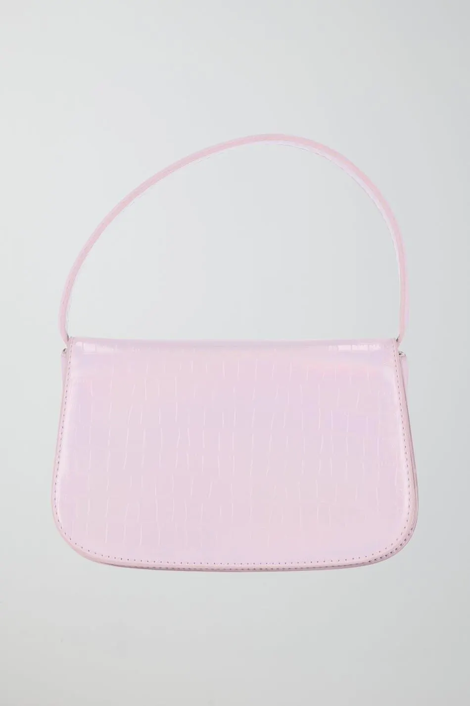 Y2k pastel bag