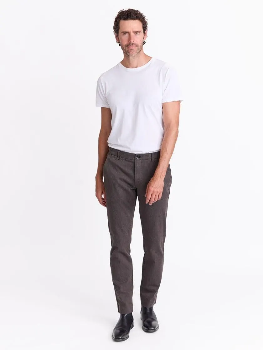 Lorenzo melert chino