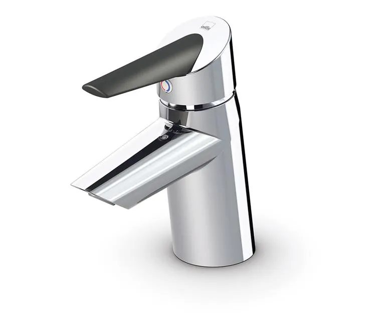 Oras Optima Servantkran